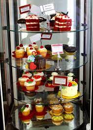 The Best Of The Village In Claremont California Best Bakery California Food Frozen Yogurt Shop