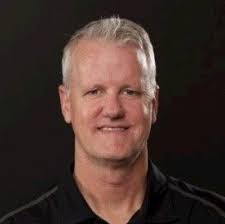 Caleb Osborn's Instagram, Twitter & Facebook