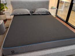 Eight Sleep Pod Review Bunk Bed Mattress Mattress Price Hotel Mattress