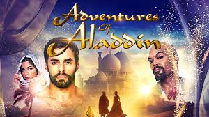 The odyssey (1997) turn off light favorite. Watch The Odyssey Prime Video