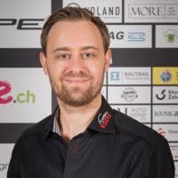 200+ "Planzer" profiles