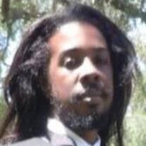 Mr. Ozie Days III Obituary