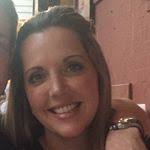 Cindy Melzer's Instagram, Twitter & Facebook