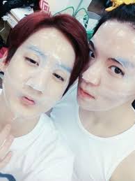 Pin On Oppa