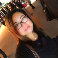 Jon Weston Email & Phone Number