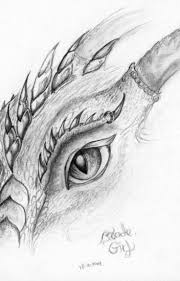 Season Of Dragons Dragon Sketch Dragon Eye Drawing Dragon Drawing