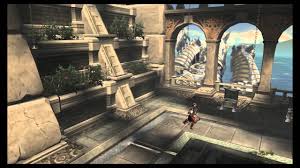 We did not find results for: God Of War 2 Hd Collection Ps2 Ps3 Part 1 Youtube