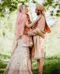 London Wedding Photographer On Instagram Alex And Sharm Such An Amazing Anglo Indian Reportage Wedding Photography London Wedding Indian Wedding Ceremony