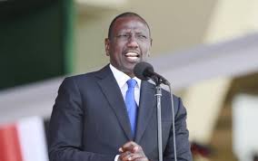 Abcplusnews is the factual and unbiased source of breaking news, politics and analysis, with coverage. Dp Ruto Return To Coast To Meet Taita Taveta Leaders Kenyan News