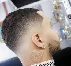 Pin On 360 Waves And Fresh Cutz