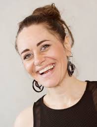 Profile for Midsummer Healing & Intuitive Arts Fair