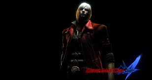 Latest post is trish devil may cry 5 4k wallpaper. Devil May Cry 4 The Game Wallpaper 4k Ultra Hd Wallpaper High Quality Walls