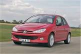 PEUGEOT-206