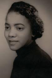 Christine Sheppard Obituary (2020)