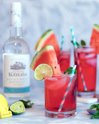 Check spelling or type a new query. Rum Punch Day Recipe To Make At Home In Good Taste Denver