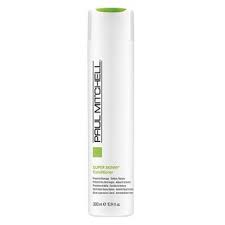 Paul Mitchell Smoothing Super Skinny Daily Treatment Epoca Cosmeticos