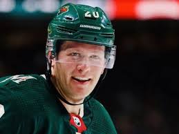 2021 NHL Draft: Live updates, mock drafts, trade analysis, TV channel and  more