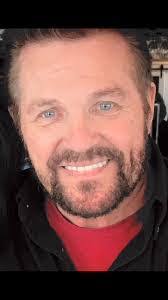 Marci Mcdaniel's Instagram, Twitter & Facebook