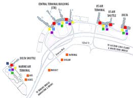 We did not find results for: Laguardia Airport Lga