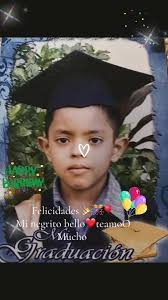 Leila Romero Espinoza