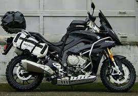 Pin By Popo Gunawan On Bmw Bmw Adventure Bike Bmw Motorcycle Adventure Adventure Motorcycle Gear