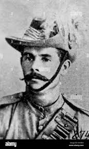 Mayne Black and White Stock Photos & Images