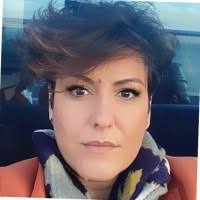 400+ "Gonzalez Cortes" profiles