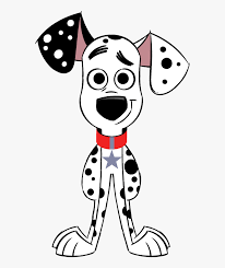 Here you can listen to all songs from the series. Transparent 101 Dalmatians Clipart 101 Dalmatian Street Puppies Hd Png Download Transparent Png Image Pngitem