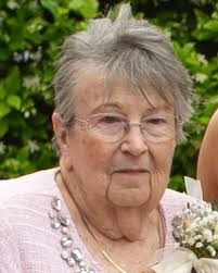 Shirley Jo Ann Nipper Obituary (2025)