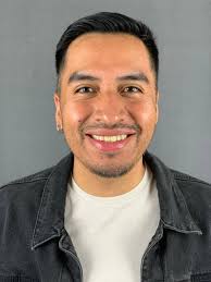 Roberto Mares (@rob_mares) • Instagram photos and videos