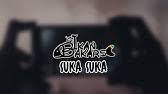 Bagi mengelakkan penularan berita palsu, beliau mengingatkan orang ramai bahawa bukan semua ppv menerima vaksinasi tanpa janji temu mulai 2 ogos ini. Steven Jam Ft Berry Saint Locco Mana Itu Janji Official Lyric Video Youtube