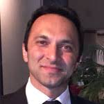 ABRI DENTAL CORPORATION in Burbank, CA