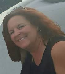 Dona Mt Lawson Obituary October 11, 2016