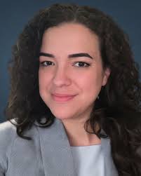 Angela Giacalone's Instagram, Twitter & Facebook