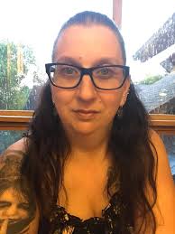 Material things can be replaced. Be thankful for what you do have. While  these statements are well intended, they are also empty. I don't mean that  you are an empty person. Just