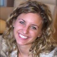 Redpoint Financial Group