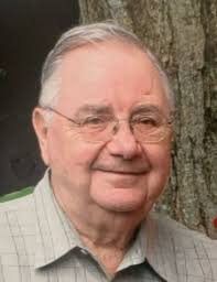 Joseph Rotell Obituary June 25, 2022