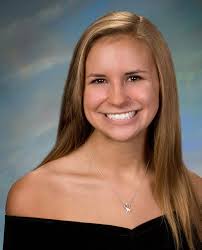 2011 Women of Tomorrow Awards 2011 Women of Tomorrow Awards