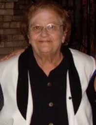 Buonfiglio Funeral Home