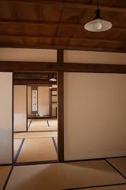 Epingle Par Francoise D Sur Deco Architecture Maison Traditionnelle Japonaise Maison Japonaise Interieur Japonais
