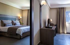 Located in nouaceur, atlas sky airport is in an area with good airport proximity. Book Atlas Sky Airport Nouaceur Best Price On Almosafer