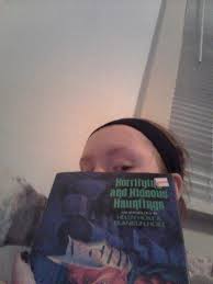 Kira Hackett (@Pikagirl1013)