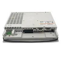 Proface Touch Screen HMI PFXGP4501TMD - United Automation