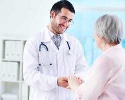 Financial overview of the jse listed company advanced health ltd. Multispeciality Hospitals In India Apollo Hospitals For All Your Healthcare Needs