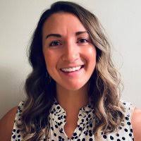 Lora Bower (@LoraKB13)