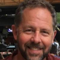 40+ "Ian Raymond" profiles