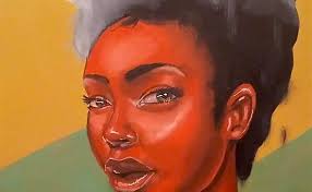 Fall Culture Guide 2023: Visual Arts