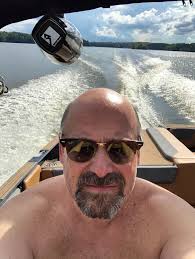 Considering a Heyday boat or alternatives like Malibu, Tiga, Axis, or  Moomba?