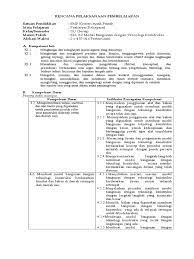 Rpp smp june 22, 2021 05:55. Kd 32 Rekayasa Kelas 9