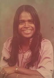 Ava Whittemore Obituary September 1, 2015